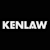 Kenneth Lee