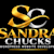 sandra