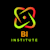 Bi Institute