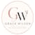 Grace wilson