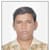 Karnkumar Patni