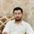 Muhammad D