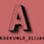 Adekunl E