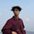 Angshuman Barua