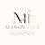 manon