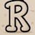 Rezaul K