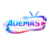 ADEMAS