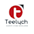 Teeelych