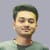 Raihan Uddin