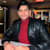 Uzair A