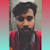 Nouman W