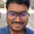 Tarun Ch