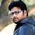 Hasib