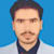 Zia Khan Mirani