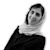 Shirin ag