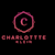 Charlotte S