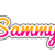 Sam King