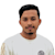 Jeshan Ahmed