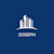 Joseph O