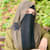 Eman Abbas