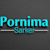 Pornima Sarker