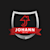 Johann