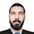 Mohsin Saeed
