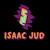 Isaac J