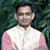 Amith Dey