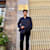 Hieu T