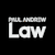 Paul Andrew G