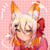 Aster