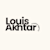Louis A