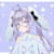 Vtuber A