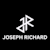 Joseph R