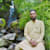 Safi