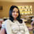 Pooja 