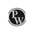 Wixprime