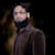 Sohail Ashraf
