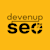 Devenupseo