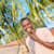 Salifyanji S