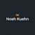 Noah Kuehn