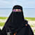SAYMA ZANNAT