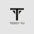 Timothy E