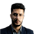 Samir Zerrouki