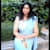 Nishat Ara
