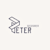 PETER