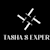 Tasha S