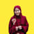 Razia Sultana