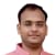 Bhargav K.